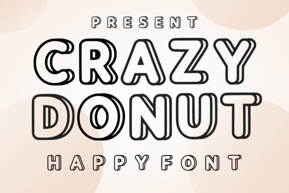 Integrating Crazy Donut into Your Creative and Branding Workflows