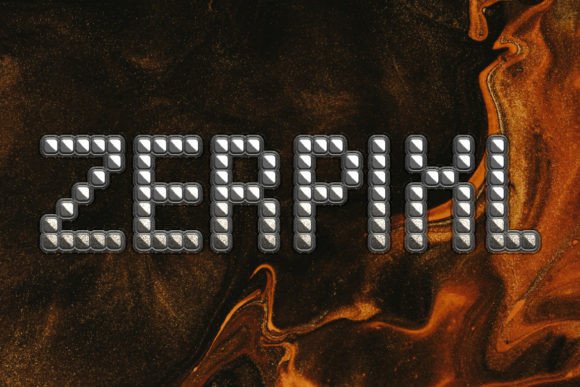 Redefining Digital Aesthetics: Why Zerpixl is the Bold Choice for Modern Creators
