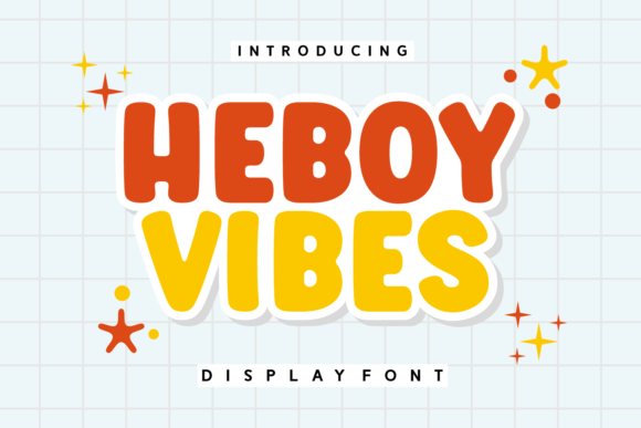 Unlocking Joy: How to Master Heboy Vibes for Your Next Creative Project