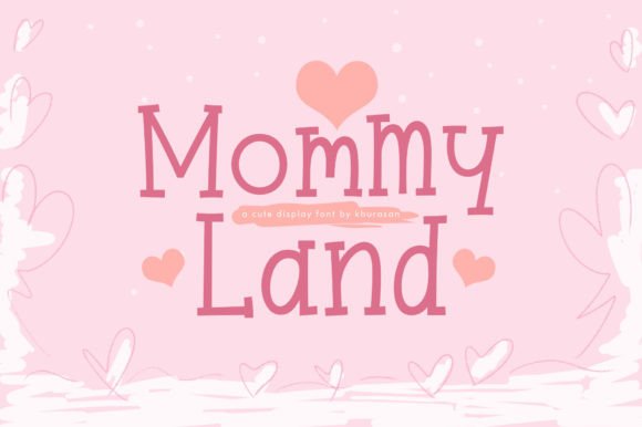 Unlocking the Potential of Mommyland: A Guide to Smarter Design Choices
